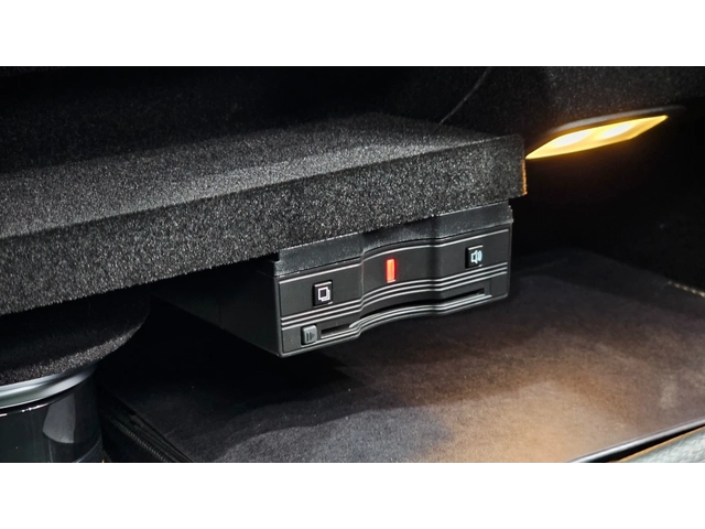 Mercedes-Benz C 43 AMG 4MATIC | HUD | Мъртва точка | - автомобили, коли, обяви за нови и употребявани 13