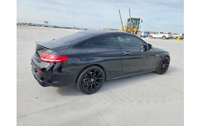 mercedes-benz-c-43-amg - 2