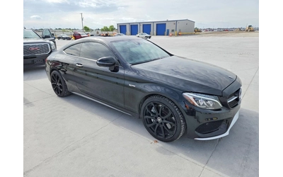 mercedes-benz-c-43-amg - 3