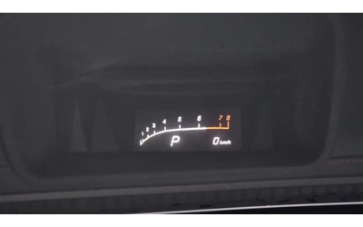 Mercedes-Benz C 43 AMG BURMESTER/ ПОДГРЕВ / ПАНО /HUD - автомобили, коли, обяви за нови и употребявани 11