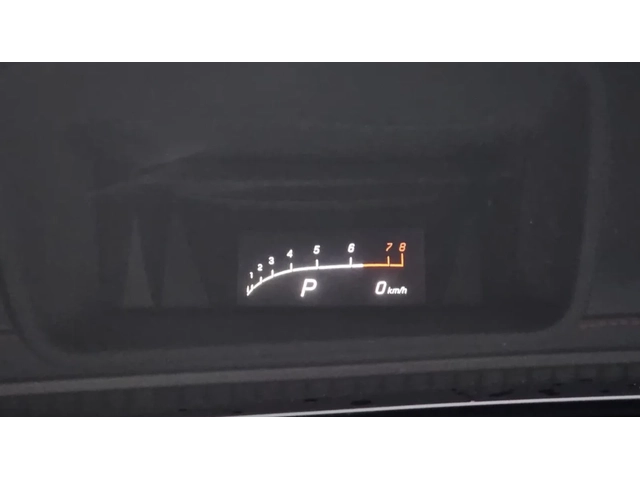 Mercedes-Benz C 43 AMG BURMESTER/ ПОДГРЕВ / ПАНО /HUD - автомобили, коли, обяви за нови и употребявани 11