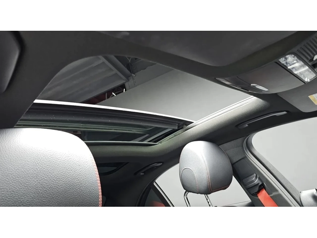 Mercedes-Benz C 43 AMG BURMESTER/ ПОДГРЕВ / ПАНО /HUD - автомобили, коли, обяви за нови и употребявани 15