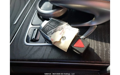 Mercedes-Benz C 43 AMG 4MATIC - автомобили, коли, обяви за нови и употребявани 10
