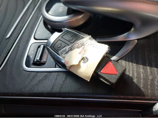 Mercedes-Benz C 43 AMG 4MATIC - автомобили, коли, обяви за нови и употребявани 10