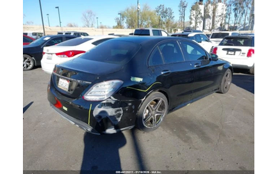 mercedes-benz-c-450-amg - 3