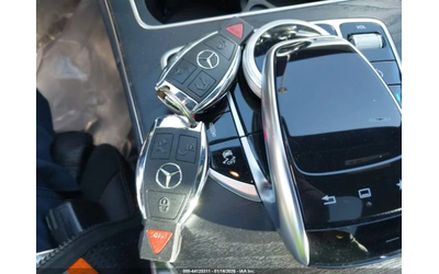 Mercedes-Benz C 450 AMG 4MATIC - автомобили, коли, обяви за нови и употребявани 9