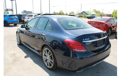 mercedes-benz-c-450-amg - 3