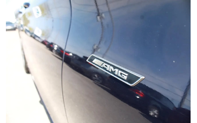 Mercedes-Benz C 450 AMG Обдух* Designo* Distronic* 360* Burmester* Пано* - автомобили, коли, обяви за нови и употребявани 6