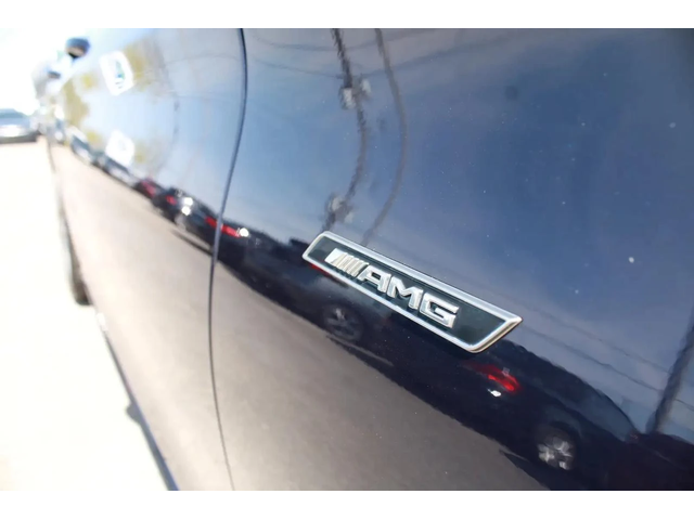 Mercedes-Benz C 450 AMG Обдух* Designo* Distronic* 360* Burmester* Пано* - автомобили, коли, обяви за нови и употребявани 6