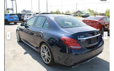 mercedes-benz-c-450-amg - 3