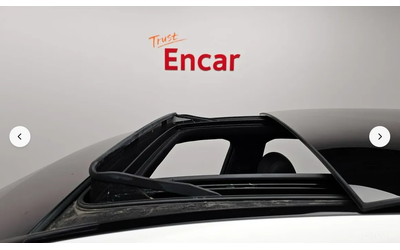 Mercedes-Benz C 450 AMG 4MATIC* BURMESTER* HEAD-UP* SUNROOF* ПОДГРЕВ* - автомобили, коли, обяви за нови и употребявани 13