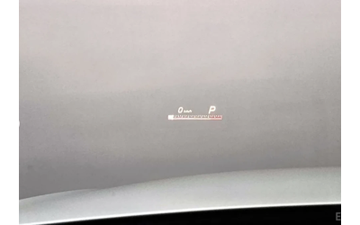 Mercedes-Benz C 450 AMG 4MATIC* BURMESTER* HEAD-UP* SUNROOF* ПОДГРЕВ* - автомобили, коли, обяви за нови и употребявани 9