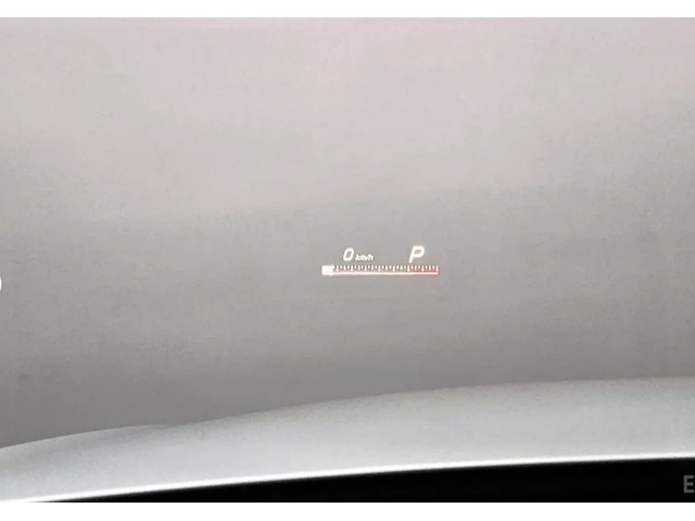 Mercedes-Benz C 450 AMG 4MATIC* BURMESTER* HEAD-UP* SUNROOF* ПОДГРЕВ* - автомобили, коли, обяви за нови и употребявани 9