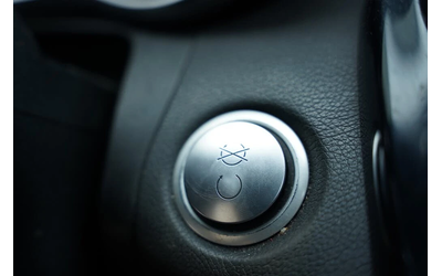 Mercedes-Benz C 450 AMG * AMG Line * HeadUp * * AвтоКредит* (ЦЕНА ДО БГ) - автомобили, коли, обяви за нови и употребявани 10