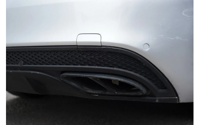 mercedes-benz-c-450-amg - 4