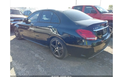 mercedes-benz-c-450-amg - 3