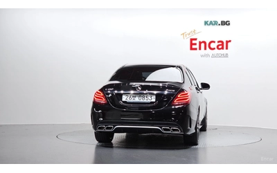 mercedes-benz-c-450-amg - 3