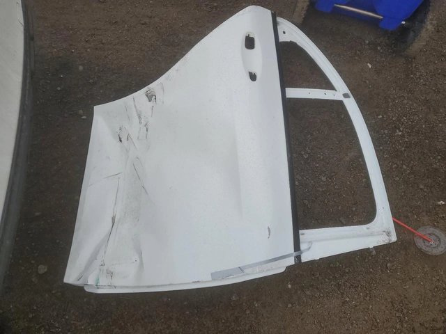 Mercedes-Benz C 63 AMG V8* КЛИП НА ДВИГАТЕЛ* РЕАЛНИ КМ!!! - автомобили, коли, обяви за нови и употребявани 11