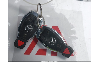 Mercedes-Benz C 63 AMG - автомобили, коли, обяви за нови и употребявани 8