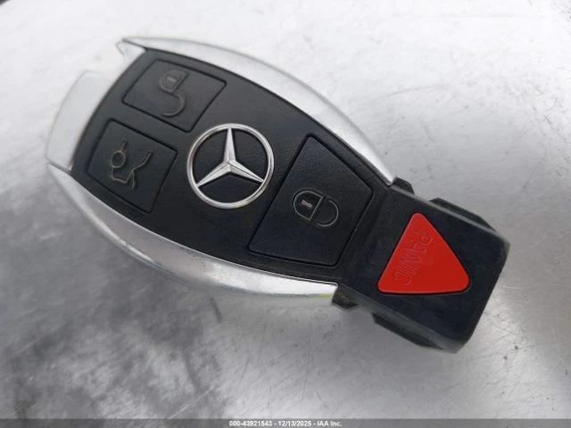 Mercedes-Benz C 63 AMG - автомобили, коли, обяви за нови и употребявани 11