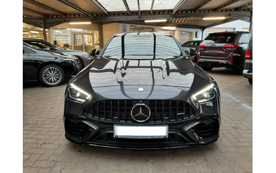 mercedes-benz-c-63-amg - 0