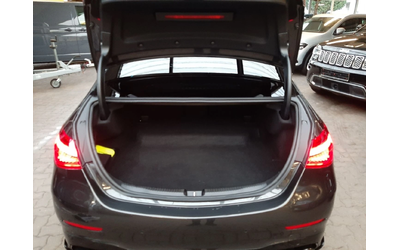 Mercedes-Benz C 63 AMG - автомобили, коли, обяви за нови и употребявани 10