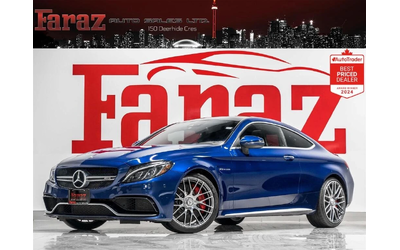 mercedes-benz-c-63-amg - 0