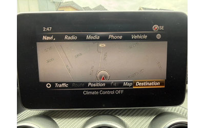 Mercedes-Benz C 63 AMG S С РЕГИСТРАЦИЯ & АВТО КРЕДИТ - автомобили, коли, обяви за нови и употребявани 10