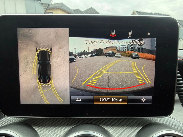 Mercedes-Benz C 63 AMG S С РЕГИСТРАЦИЯ & АВТО КРЕДИТ - автомобили, коли, обяви за нови и употребявани 12