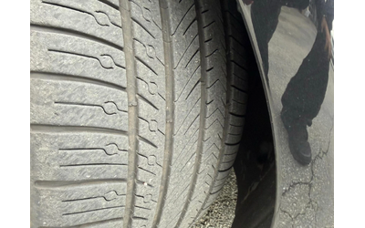 Mercedes-Benz C 63 AMG S С РЕГИСТРАЦИЯ & АВТО КРЕДИТ - автомобили, коли, обяви за нови и употребявани 13