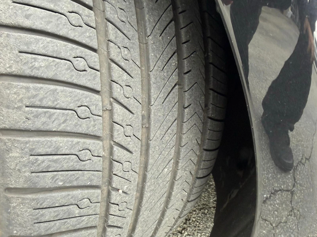 Mercedes-Benz C 63 AMG S С РЕГИСТРАЦИЯ & АВТО КРЕДИТ - автомобили, коли, обяви за нови и употребявани 13