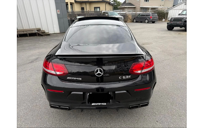 mercedes-benz-c-63-amg - 4