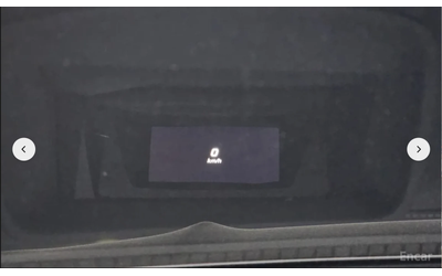 Mercedes-Benz C 63 AMG BURMESTER* CARBON* 360КАМЕРА* LANE* ASSIST* - автомобили, коли, обяви за нови и употребявани 11