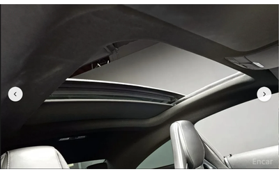 Mercedes-Benz C 63 AMG BURMESTER* CARBON* 360КАМЕРА* LANE* ASSIST* - автомобили, коли, обяви за нови и употребявани 15