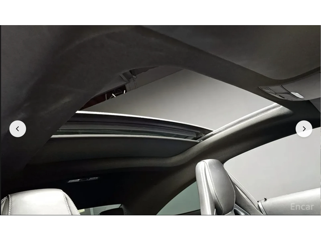 Mercedes-Benz C 63 AMG BURMESTER* CARBON* 360КАМЕРА* LANE* ASSIST* - автомобили, коли, обяви за нови и употребявани 15