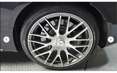 mercedes-benz-c-63-amg - 4