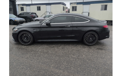 mercedes-benz-c-63-amg - 3