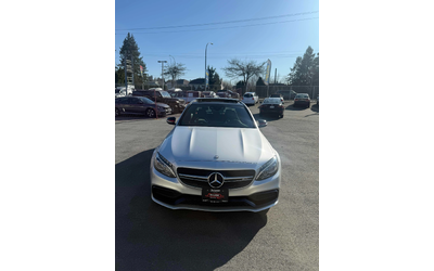 mercedes-benz-c-63-amg - 3