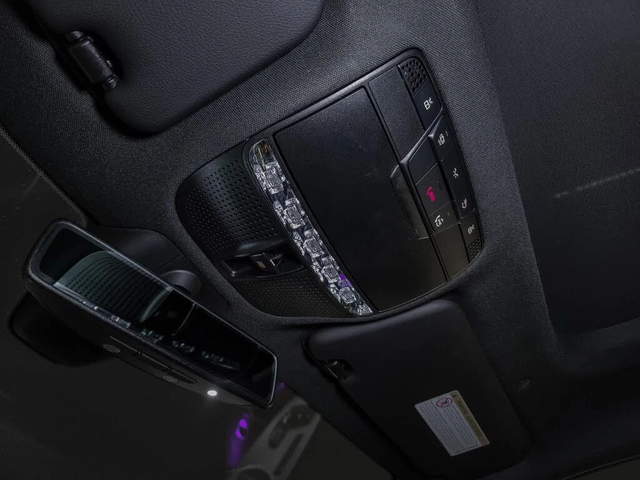 Mercedes-Benz C 63 AMG S* Coupe* AвтоКредит * (ЦЕНА ДО БГ) - автомобили, коли, обяви за нови и употребявани 16