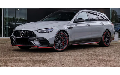 mercedes-benz-c-63-amg - 0