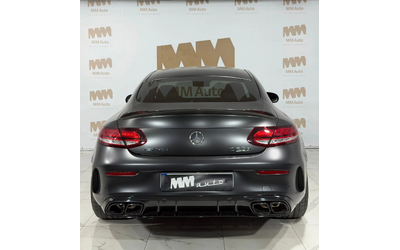 mercedes-benz-c-63-amg - 4