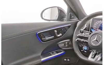 mercedes-benz-c-63-amg - 5