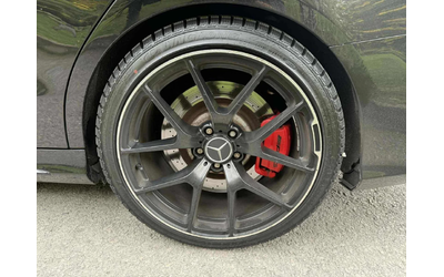 Mercedes-Benz C 63 AMG S / PERFORMANCE - автомобили, коли, обяви за нови и употребявани 16