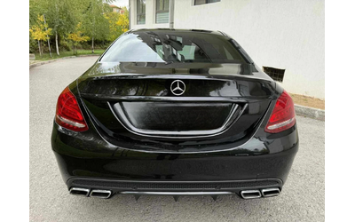 mercedes-benz-c-63-amg - 5