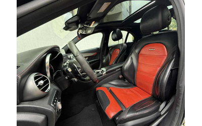 Mercedes-Benz C 63 AMG S / PERFORMANCE - автомобили, коли, обяви за нови и употребявани 9