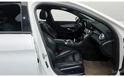 Mercedes-Benz C 63 AMG S* BURMASTER* KEYLESS GO* PANO* HEAD-UP* 360* КРАЙ - автомобили, коли, обяви за нови и употребявани 12