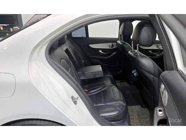 Mercedes-Benz C 63 AMG S* BURMASTER* KEYLESS GO* PANO* HEAD-UP* 360* КРАЙ - автомобили, коли, обяви за нови и употребявани 14