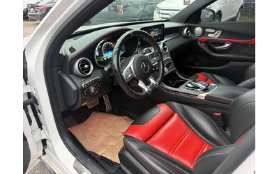 mercedes-benz-c-63-amg - 4