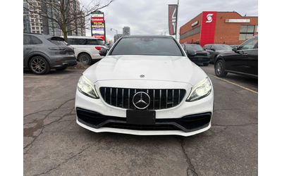 mercedes-benz-c-63-amg - 5