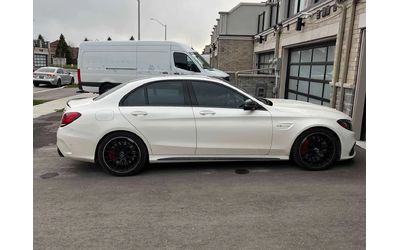 mercedes-benz-c-63-amg - 3